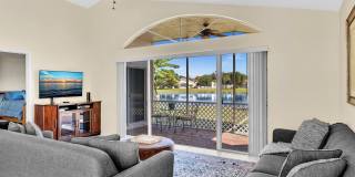 4194 Bluff Harbor Way Gallery 15