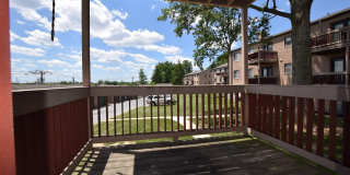 162 PALADIN Drive Gallery 1