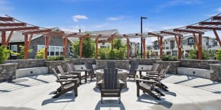 The Lakes at Eagle Gallery 26