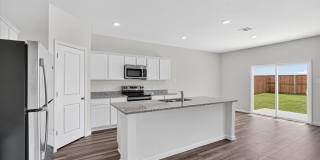 1257 Herring Drive Gallery 8