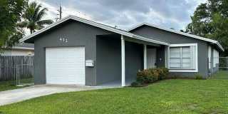 432 NE 23rd St Gallery 1