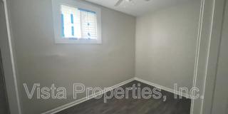 1005 Dixie Highway Gallery 10