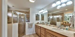 9051 Astonia Way Gallery 20