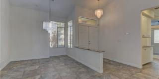 8437 Willowleaf Court Gallery 8