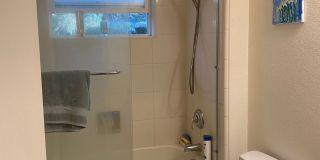 Spacious Ground-Floor 3BD/2BA Condo in Prime Scotts Valley Location Gallery 13