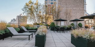 Murray Hill Tower Gallery 25