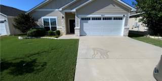 1607 Curlew Lane 1607 Curlew Lane Gallery 1