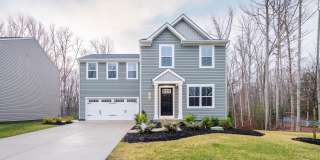 1800 GLENMERE Road Gallery 1