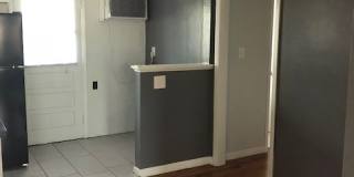 Gladbern Apartments Gallery 6