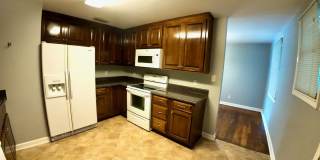 3/1 Brick Home Near USA Campus w/ Carport & Fenced-In yard 3/1 Brick Home Near USA Campus w/ Carport & Fenced-In yard Gallery 8
