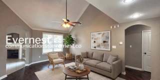 145 Meadow Terrace Drive Gallery 2