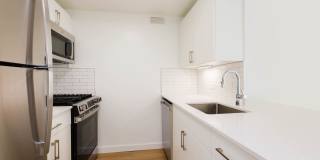 Hudson Crossing Hudson Crossing Gallery 6