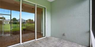 2427 Woodbourne Place Gallery 23