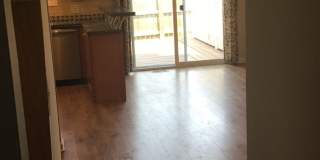 2508 Yarrow Lane Gallery 10