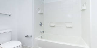 The Village at Town Center Gallery 135