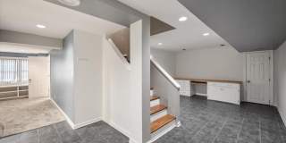 7008 Foxcroft Pl Gallery 58