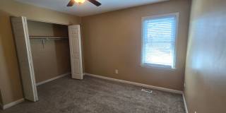 3313 Fort Harrods Ct - 3 bed, 3 bath, garage Gallery 26
