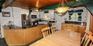 43279 Sand Canyon Road Gallery 6