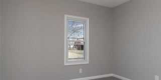 3434 Sims Avenue Gallery 18