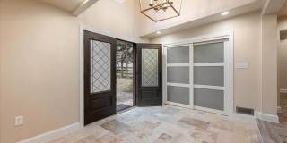 9036 JEFFERY Road Gallery 5