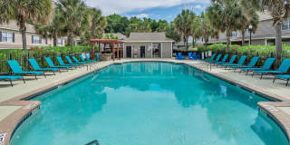 Congaree Villas Gallery 1