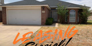 6717 89th Street Gallery 1