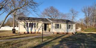 113 Holly Terrace Gallery 1