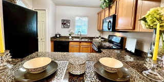 207 PENMARK STONE PLACE Gallery 4