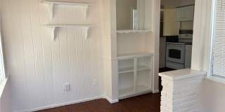 2162 46TH AVENUE N Gallery 4