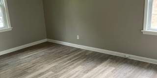 Shaker Crossing Apartments Gallery 10