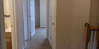 3 Bedroom Townhouse for Rent in Waynesboro! Gallery 8