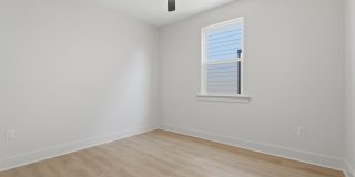 2316 E 19th Place Gallery 11