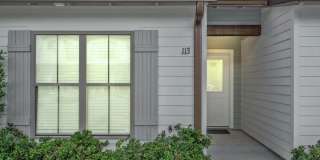 FOR RENT in LAFAYETTE! Gallery 1