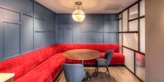 Burnham Pointe Gallery 20