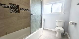 2 bed 1 bath SFH near USC with gated parking Gallery 17