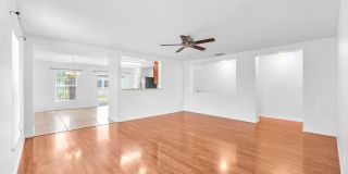 3 bedroom 2 bathroom 2 car garage home Gallery 7