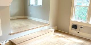 Beautiful 4- Bedroom North End Home Gallery 15