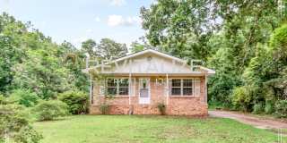 Updated 3 Bedroom/2 Bathroom Home in Mobile! Gallery 1