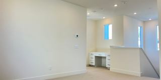 BRAND NEW! 3 BR/2.5 BA + LOFT/OFFICE DETACHED HOME IN GREAT SAN JUAN CAPISTRANO LOCATION Gallery 42