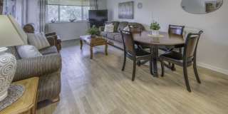 2566 Garden Drive S Gallery 1