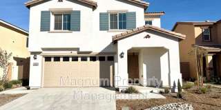 30900 Impala Ct. Gallery 1