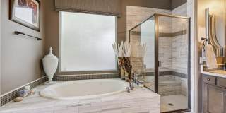 5907 E CALLE DE LAS ESTRELLAS -- Gallery 26