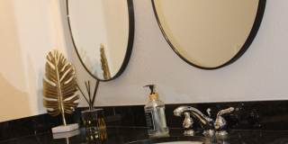 3805 Gulf Blvd Apt 405 Gallery 18