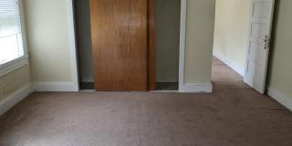 203 Laurel Street Gallery 1