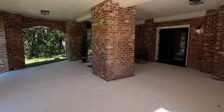 292 ROCK HILL CHURCH Road Gallery 1