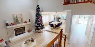 68645 Panorama Road Gallery 4