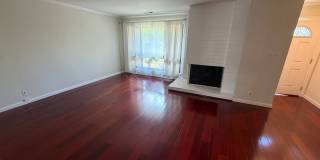 Spacious 2 Story 4BED/2.5BATH Located in a Coastal Community in the Desirable City of Alameda, Ca. Spacious 2 Story 4BED/2.5BATH Located in a Coastal Community in the Desirable City of Alameda, Ca. Gallery 5