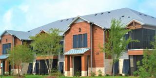 Belforest Villas Gallery 3