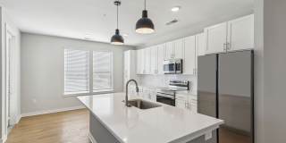 Mosby at Bridge Street Gallery 36