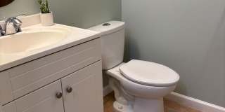 14657 WINTERFIELD DR Gallery 20